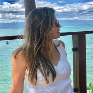 Giovanna Costi