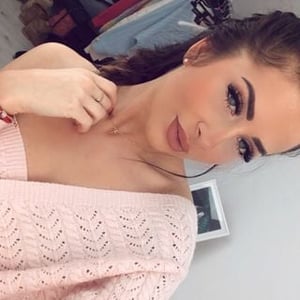 Alexandra Malinovska