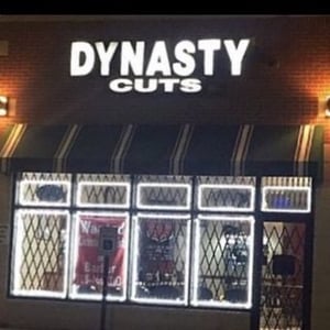 Dynasty Cuts