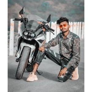 Roshan Ahari Shooter