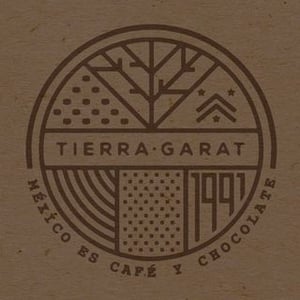 Tierra Garat