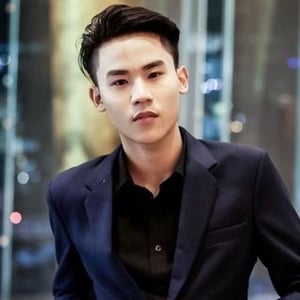 Thanaboon Wisrungroj