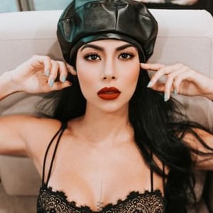 Lorena Munera