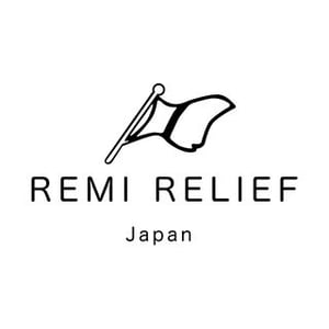 Remi Relief