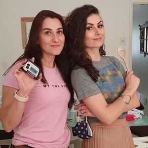 Marina Diabetica Tipo Ruim