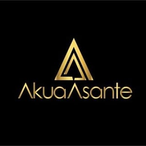 Akua Asante