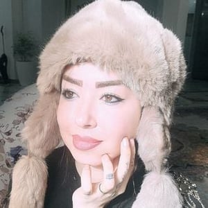 Mikrobliding Alham Sadki