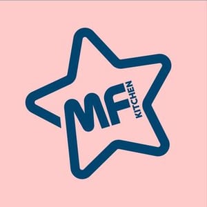 Dostavka Pitaniya Mf Kitchen