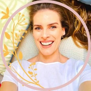 Mariana Gurgel  Arquiteta