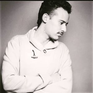 Felipe Latorre Almarza