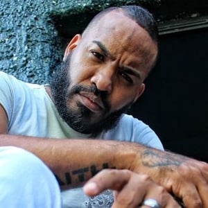 Joe Faith El Mismo Del Mambo