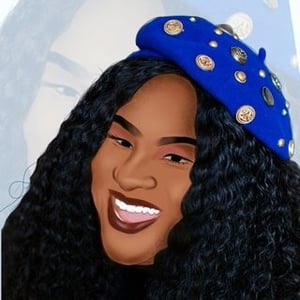 Oluwatoyosi Kuforiji