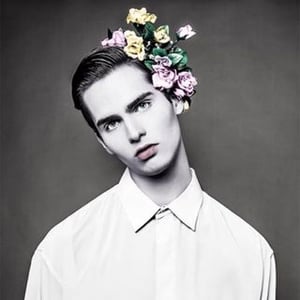 Lindebergue Fernandes