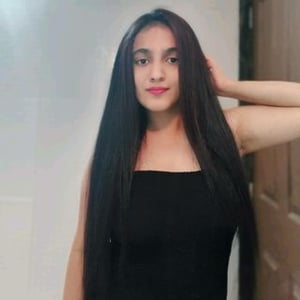 Aishwarya Netravalkar