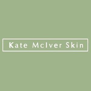 Kate Mciver