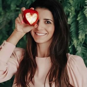 Gra Morales