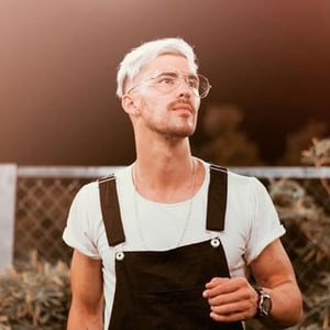 Matias Pereyra Tulon