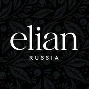 Elian Russia