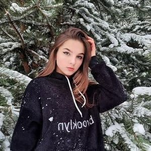 Elizaveta Romanovna
