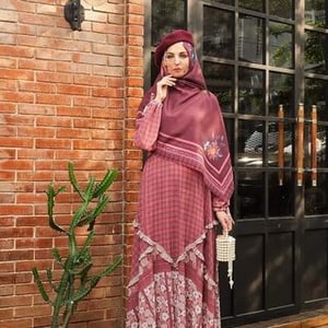 Reseller Jawhara Jakarta