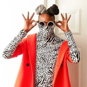 Adolpho A. Germaya Milano.