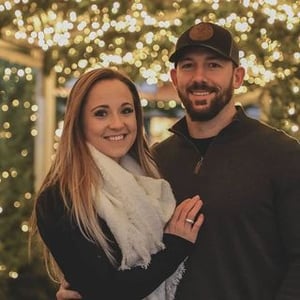 Curtis Miller  Maine