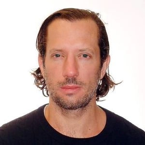 Michael America Hensley