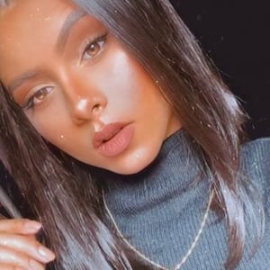 Hanya Rabello