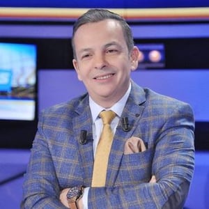 Adel Bouhlel