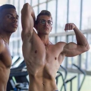 Konstantinos Bouzopoulos