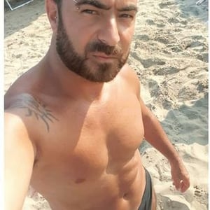Denis Colonna