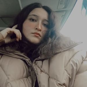 Nefiye Cankaya