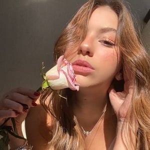 Bruna Furlan De Nobrega