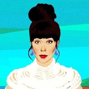 Chelsea Rose Devantez