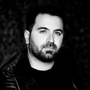 Zhaspem Rahmani