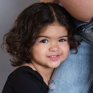 Abella Lili Valdes