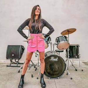 Observatory Mansions