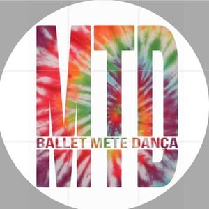 Ballet Mete Danca