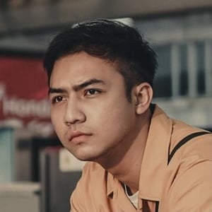 Rizal Firmansyah Saibi