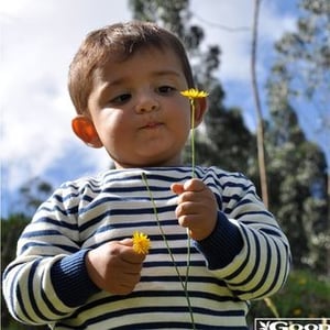 Salvador Leyva Lizcano