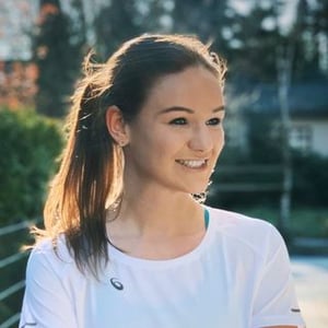 Alexandra Stumpenhagen