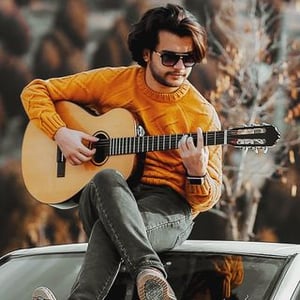 Mehdi Zamani Mhdizmani