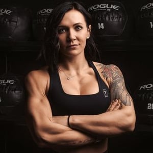 Hanah Jones