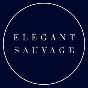 Elegant Sauvage