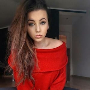 Lewandowska Adrianna