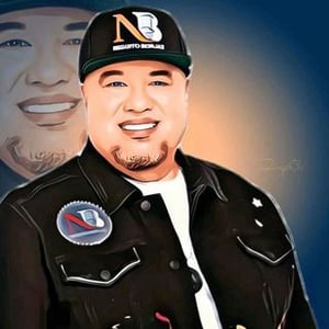 Neguito Borjas