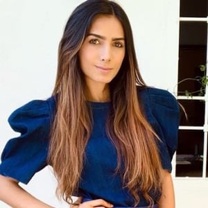 Daniela Castro Marca Personal