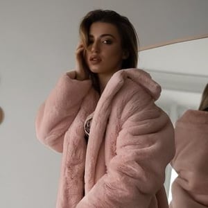 Vika Rukolyanska's profile Vika Rukolyanska