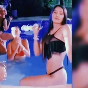 Abigail Jennifer Tunggiono
