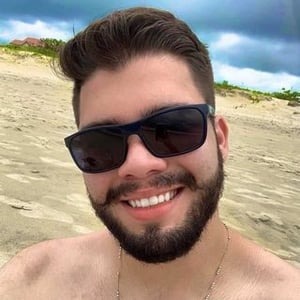 Mattheus Jose Ferreira